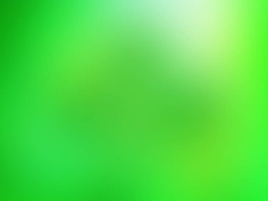 soyut renkli bulanık arkaplan, modern tasarım