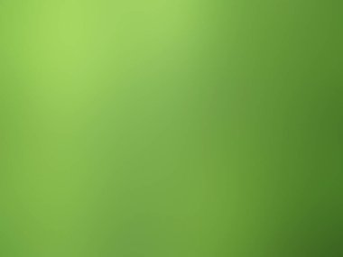 Yeşil arka plan. Vektör illüstrasyonu.