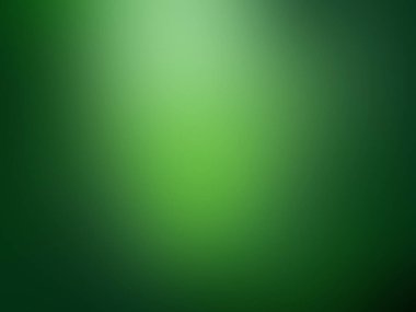 yeşil soyut arkaplan, gradyan duvar kağıdı.