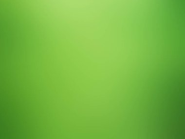 soyut yeşil arkaplan, vektör arkaplan illüstrasyonu