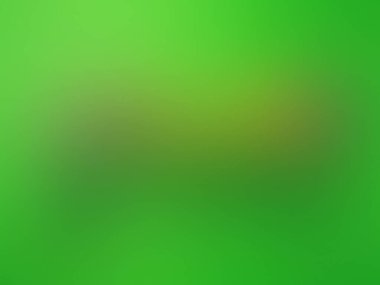 açık yeşil vektör soyut parlak arkaplan