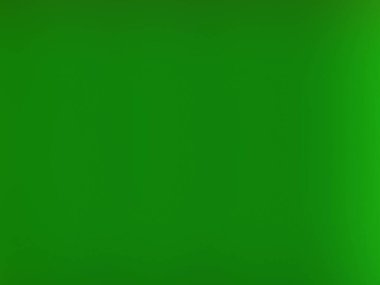 Soyut bulanık arkaplan. vektör illüstrasyonu