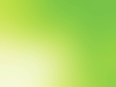 soyut arkaplanın yeşil rengi