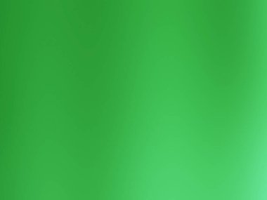 soyut bulanık arkaplan renkleri karışık yeşil