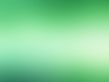 soyut bulanık arkaplan, gradyan renk duvar kağıdı