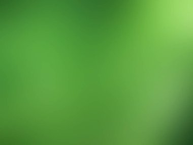 soyut yeşil ve siyah arkaplan