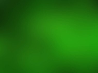 yeşil gradyan arkaplan / yeşil doku