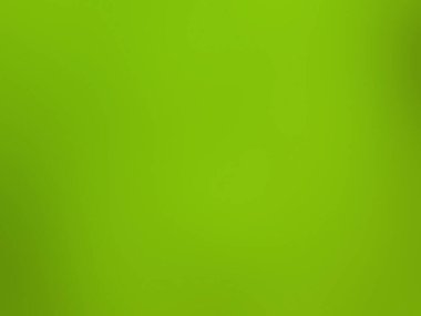 yeşil bulanık arkaplan. yeşil eğimli arkaplan.