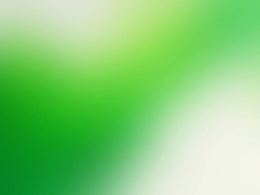 soyut bulanık yumuşak renkli arkaplan