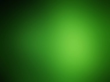 yeşil soyut arkaplan, desen dokusu arkaplan