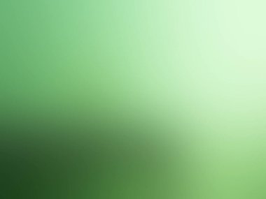 çokgen desenli yaratıcı prizmatik arkaplan