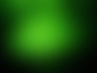 soyut yeşil arka plan bulanıklık.