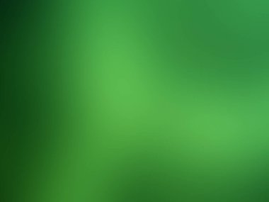soyut yeşil arkaplan, arkaplan, gradyan duvar kağıdı