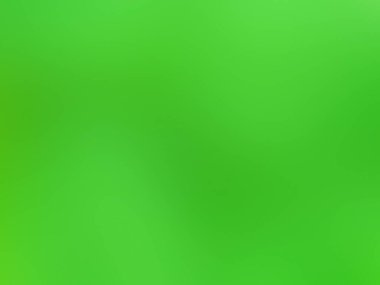 Gradyan ağlı soyut yeşil arkaplan