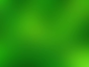 yeşil renkli. arka plan