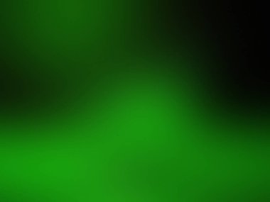 Bokeh ışığı ile soyut arkaplan