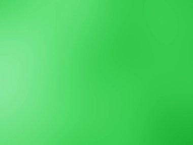 Açık Yeşil vektör arkaplanı.