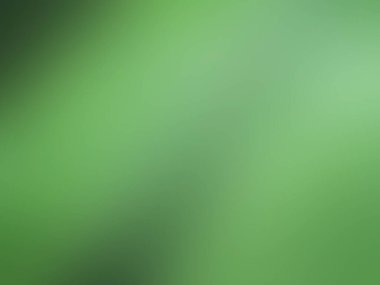 Bulanık ışık arkaplanı renkli