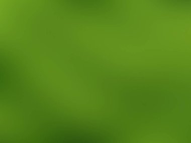 yeşil bulanık arkaplan / yeşil gradyan arkaplan, soyut arkaplan, soyut doğa / bahar / bahar