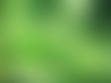 Soyut bulanık arkaplan renkleri karışık