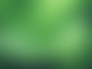 soyut yeşil arkaplan, gradyan arkaplan duvar kağıdı