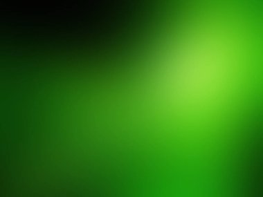 soyut yeşil arkaplan dokusu tasarımı