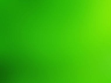 Bulanık arkaplan, modern soyut desen.