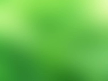 yeşil arka plan, vektör çizim