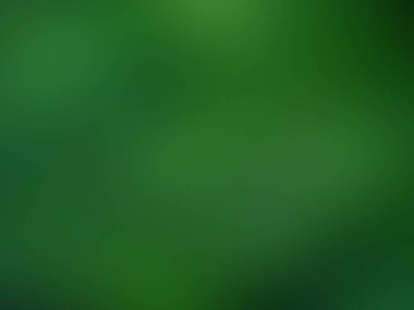 yeşil bulanık arkaplan, yeşil, sarı renk