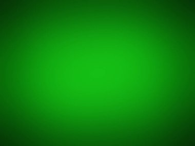 yeşil gradyan arkaplan. yeşil arkaplan.
