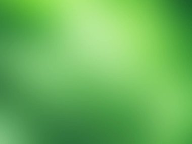 Yeşil arka plan degrade kafes, vektör çizim ile