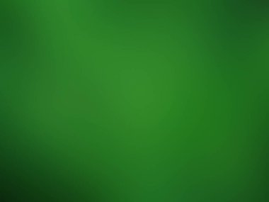 soyut yeşil arkaplan, duvar kağıdı, arkaplan, gradyan arkaplan