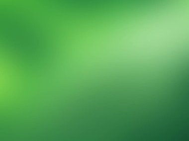 yeşil eğimli arkaplan. Web tasarımı için soyut arkaplan