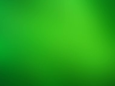 bulanık yeşil arka plan.