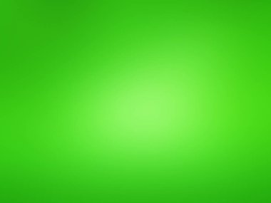 yeşil bulanık arkaplan, vektör illüstrasyonu