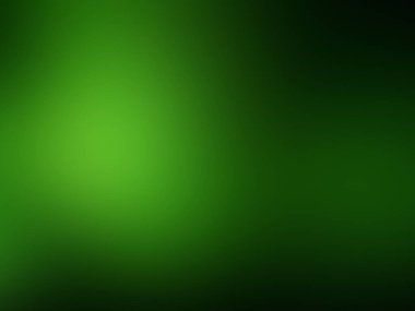 soyut bulanık arkaplan renkleri karışık, modern duvar kağıdı, modern tasarım web sitesi, duvar kağıdı