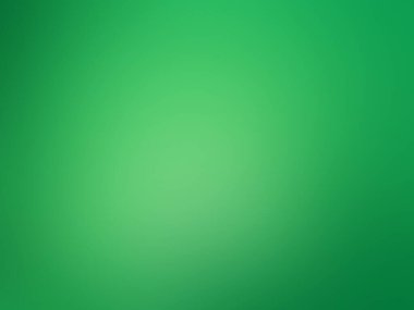 yeşil soyut gradyan arkaplan