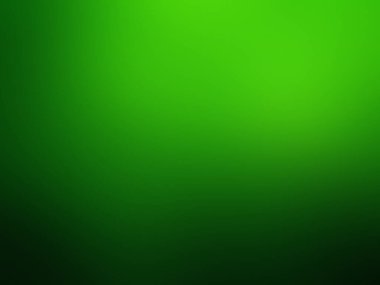 yeşil soyut doku arkaplanı