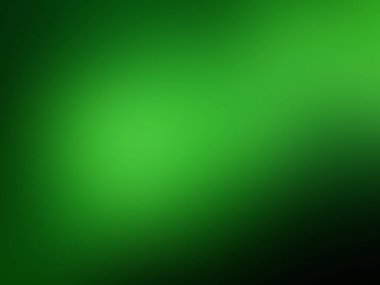 Soyut yeşil arkaplan. yaratıcı arkaplan