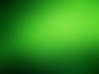 yeşil gradyan arkaplan, soyut arkaplan