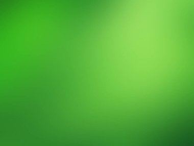 Bulanık eğimli arkaplan. Renkli yumuşak pankart şablonu. Bilgisayar ekranı duvar kağıdı. Basit Gradyan