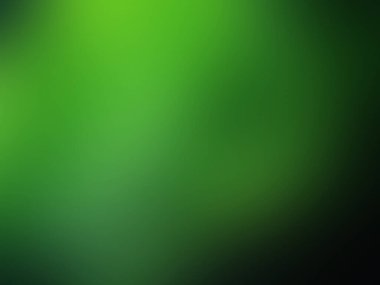 soyut yeşil arkaplan, duvar kağıdı, arkaplan