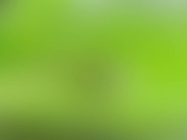 arkaplan için yeşil arkaplan dokusu. grafik tasarım ögesi