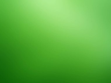 yeşil gradyan soyut / çokgen arkaplan