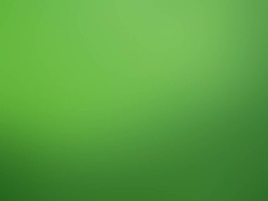 yeşil soyut arkaplan. Tasarımınız için arkaplan