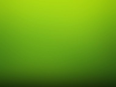 açık yeşil arkaplan, soyut desen