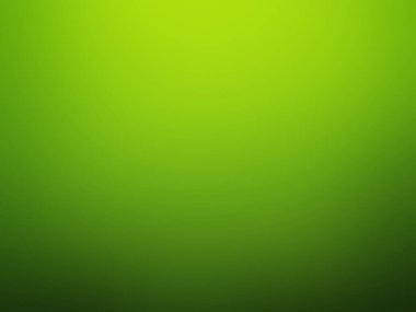 yeşil soyut doku arkaplanı. yaratıcı gradyan duvar kağıdı, kopyalanmış duvar kağıdı