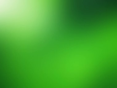 Hafif arkaplan. modern yeşil arkaplan.