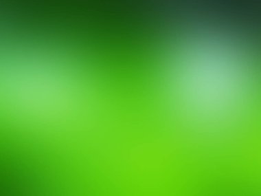 yeşil soyut gradyan / arkaplan / yeşil gradyan