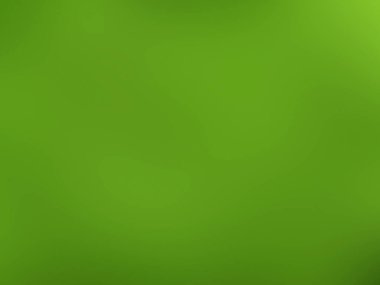 yeşil soyut doku arkaplan deseni, arkaplan duvar kağıdı gradyanı